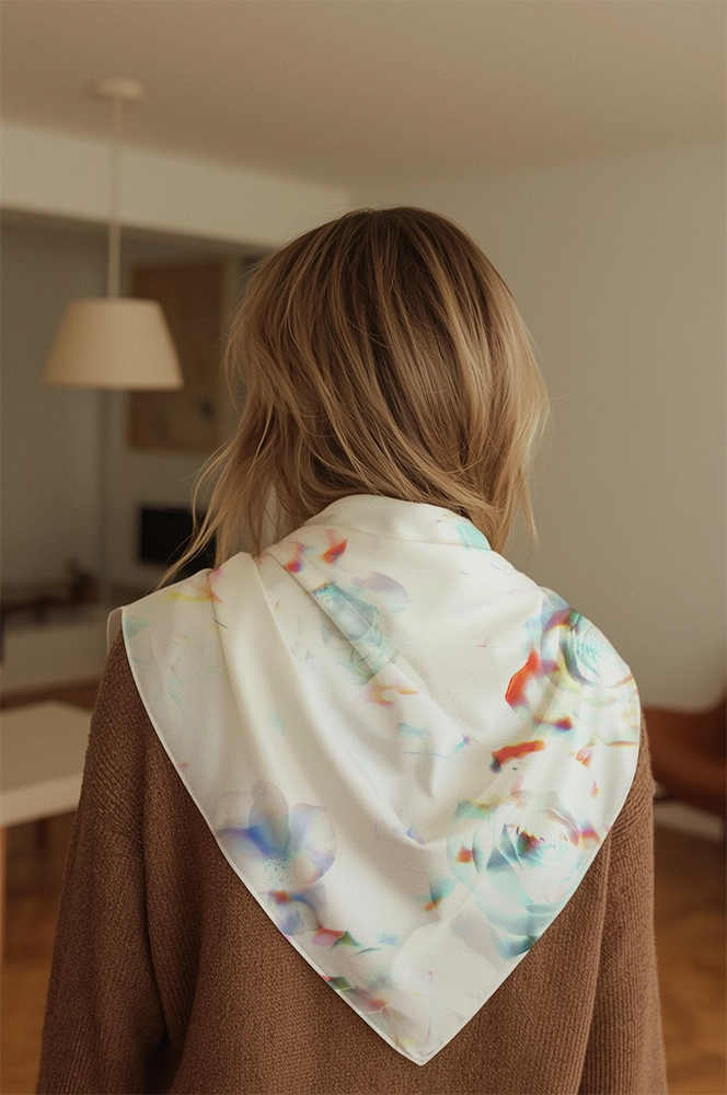 design textile & surface