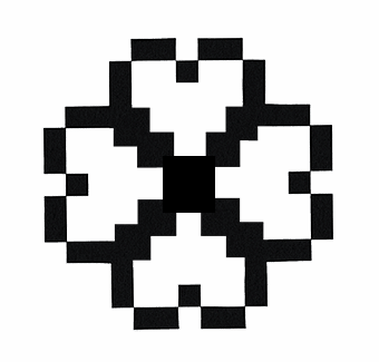 design textile et intelligence artificielle