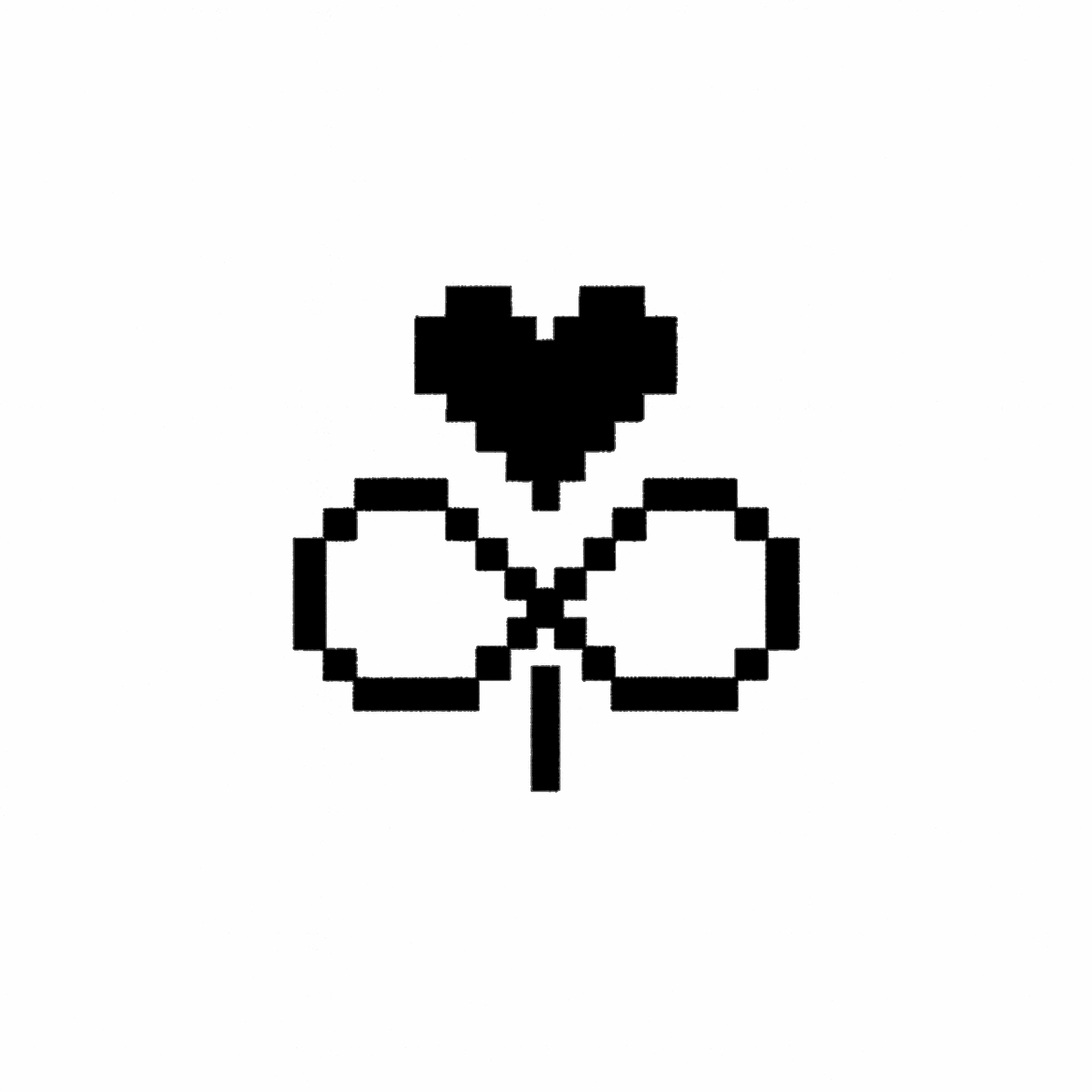 logo Lexa galbi , studio de design textile & surface . Gelerie selective