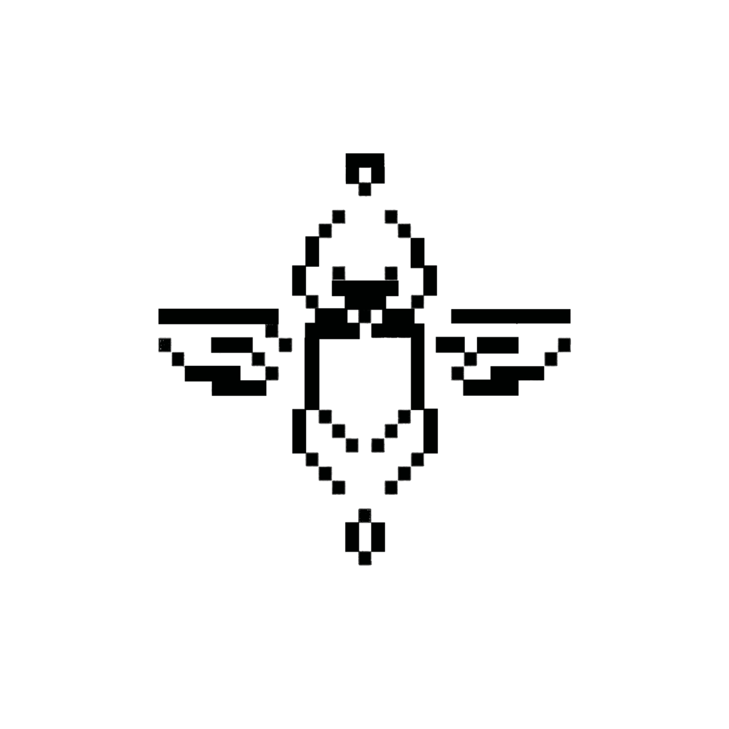 services - studio design textile & surface