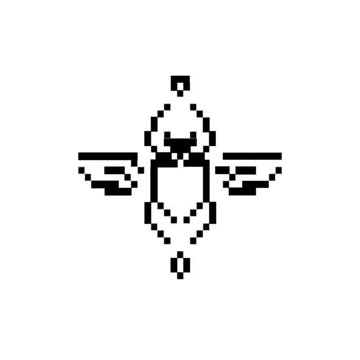 contact - studio de design textile & surface