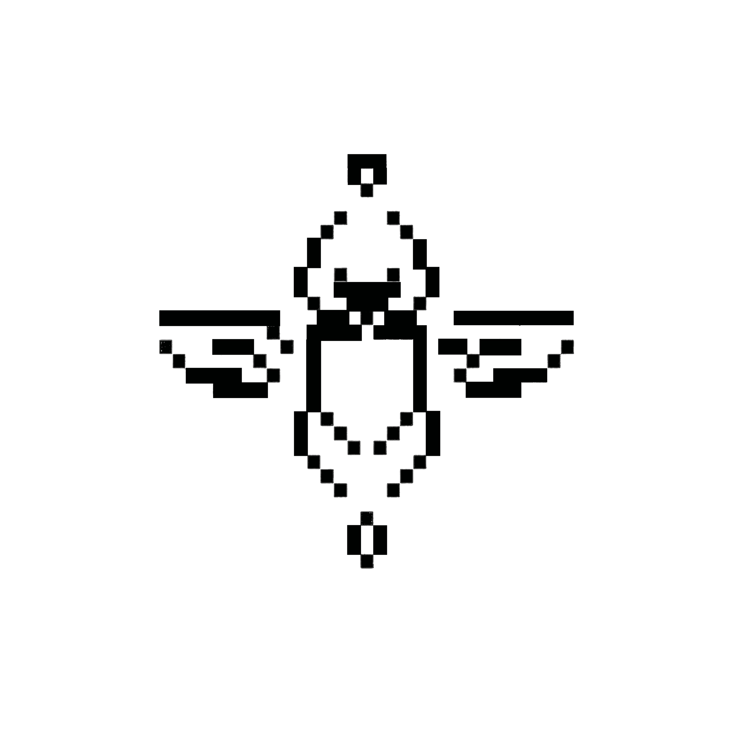 contact - studio de design textile & surface