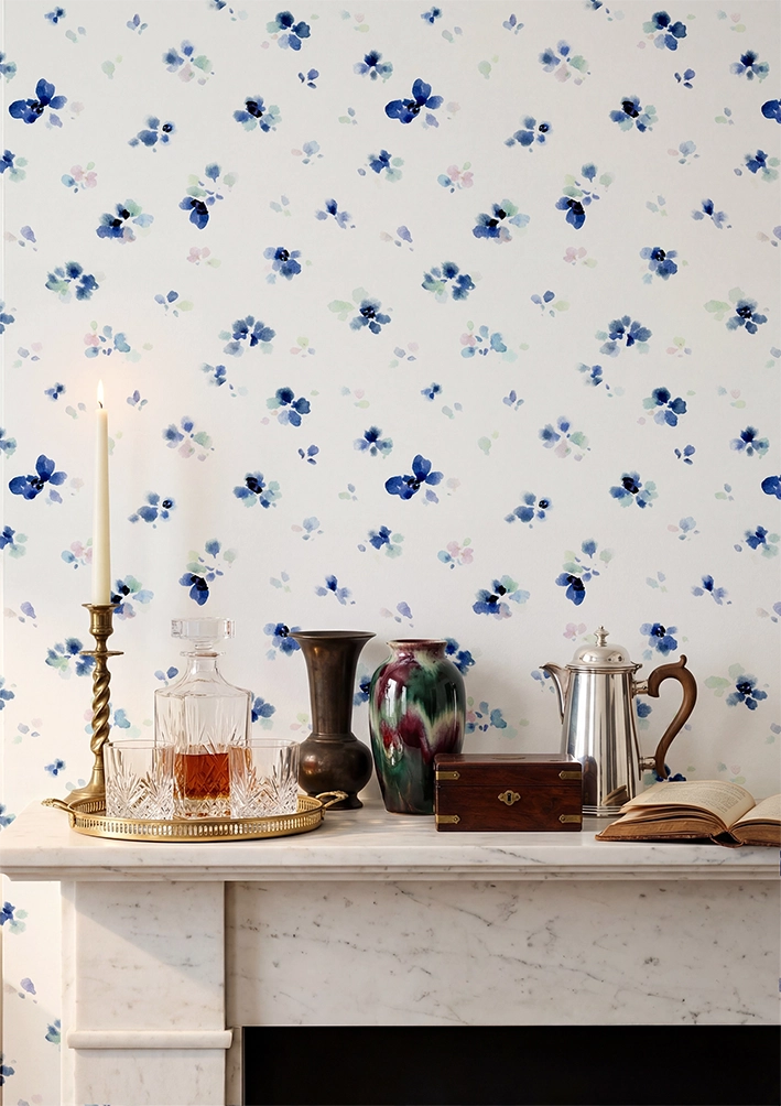 surface pattern design