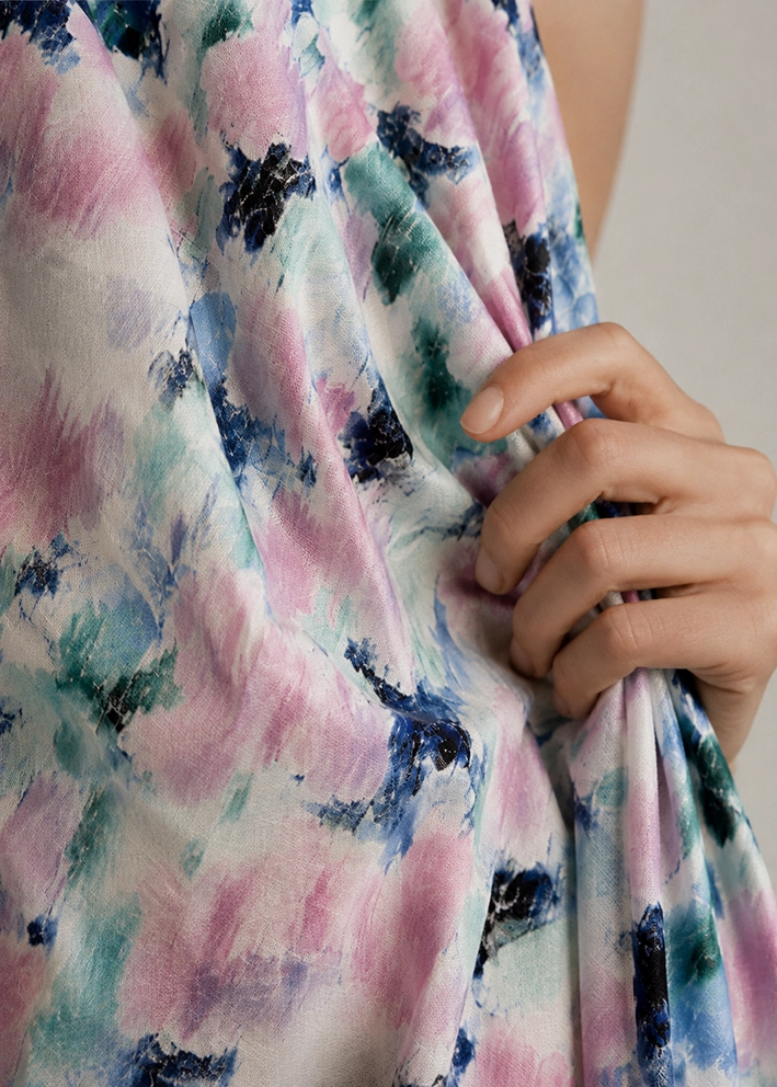 surface pattern design